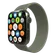 Series 9