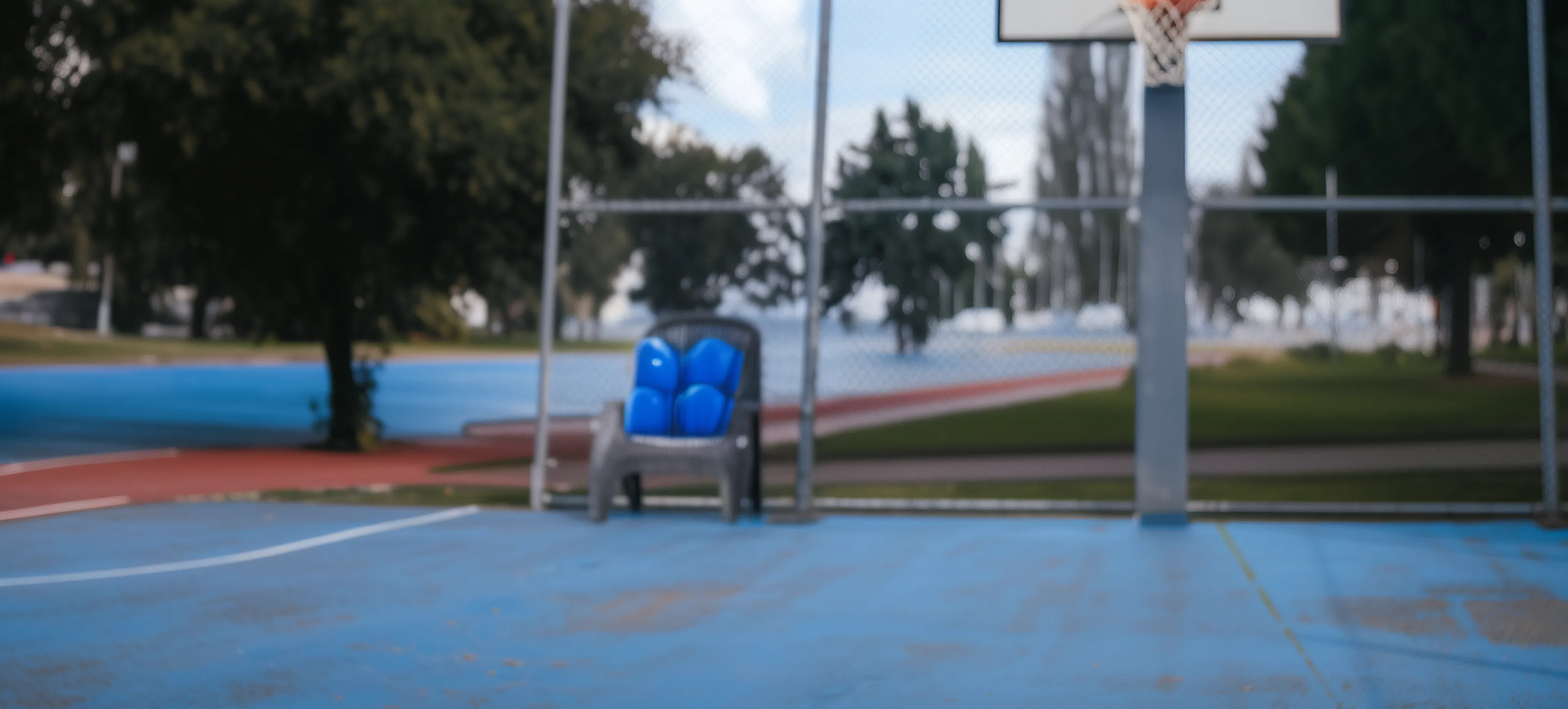 Heart health background