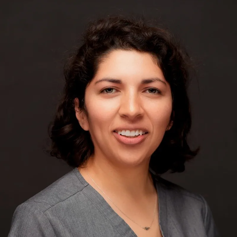 Raquel Rodriguez Martinez, MD, MPP