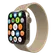 Series 6